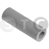 STC Ladeluftschlauch T415324