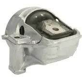 GOOM Lagerung, Motor EM-0946