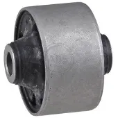 A.B.S. Lagerung, Lenker 274227