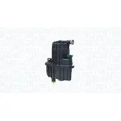 MAGNETI MARELLI Kraftstofffilter 153071760255