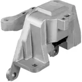 GOOM Lagerung, Motor EM-1229