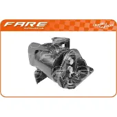 FARE Sa Lagerung, Motor 12383
