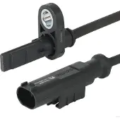 HERTH+BUSS ELPARTS Elparts Sensor, Raddrehzahl 70660659