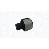 MAGNETI MARELLI Lagerung, Lenker 030607020937