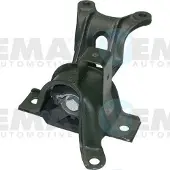 VEMA Lagerung, Motor 430294