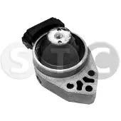 STC Lagerung, Motor T457605