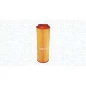 MAGNETI MARELLI Luftfilter 152071761667