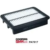 COOPERSFIAAM FILTERS Luftfilter PA7817