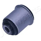 Japanparts Lagerung, Lenker RU-S14