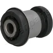 Japanparts Lagerung, Lenker RU-3104