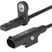 HERTH+BUSS ELPARTS Elparts Sensor, Raddrehzahl 70660661