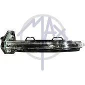 Max Blinkleuchte MAD228-L