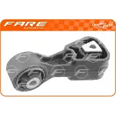 FARE Sa Lagerung, Motor 4005