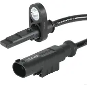 HERTH+BUSS ELPARTS Elparts Sensor, Raddrehzahl 70660648