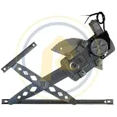 Ac Rolcar Fensterheber 01.8087