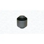 MAGNETI MARELLI Federbeinstützlager 030607021360