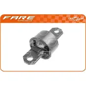 FARE Lagerung, Lenker 2648