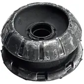 GOOM Federbeinstützlager SM-0245