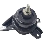 GOOM Lagerung, Motor EM-1003