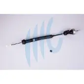 RICAMBIFLEX GM Seilzug, Kupplungsbetätigung 01061115