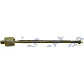 FRAP Axialgelenk, Spurstange F5445