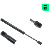 OPTIMAL Gasfeder, Koffer-/Laderaum AG-50563