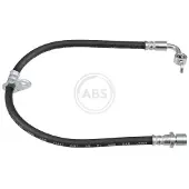 A.B.S. Bremsschlauch SL 1794