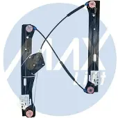 Max Fensterheber WBM113-L