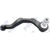 FRAP Spurstangenkopf F5042