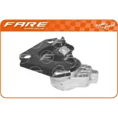 FARE Sa Lagerung, Motor 10947