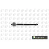 BGA Axialgelenk, Spurstange SR1444
