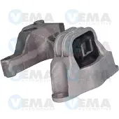 VEMA Lagerung, Motor 430070
