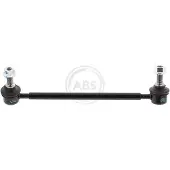 A.B.S. Stange/Strebe, Stabilisator 261221