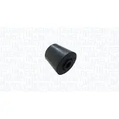 MAGNETI MARELLI Lagerung, Stabilisator Hinten 030607021237