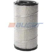 AUGER Luftfilter 104036