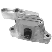 GOOM Lagerung, Motor EM-0698