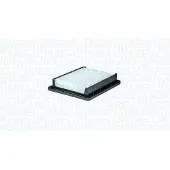 MAGNETI MARELLI Luftfilter 153071762369