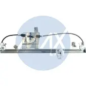 Max Fensterheber WRN165-R