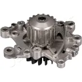 Japanparts Wasserpumpe PQ-2023