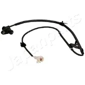 Japanparts Sensor, Raddrehzahl ABS-226