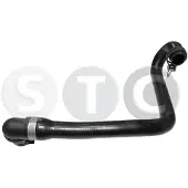 STC Kühlerschlauch Wasserschlauch für FORD TRANSIT CONNECT (P65, P70, P80) T498506