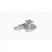 MAGNETI MARELLI Wasserpumpe 350981574000
