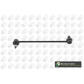 BGA Stange/Strebe, Stabilisator LS6760