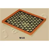Japko Luftfilter 20W18