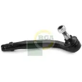 BGA Spurstangenkopf SR5636