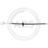 A.B.S. Bremsschlauch SL 1795