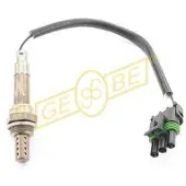 Gebe Lambdasonde 9 7058 1