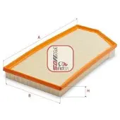 Sofima Luftfilter S 3B56 A