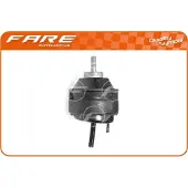 FARE Sa Lagerung, Motor 4533