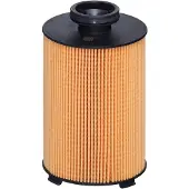 HENGST FILTER Filter Kraftstofffilter E1300KP03 D381